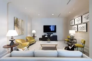 2500 Peachtree Road NW, Atlanta, GA 30305 - Photo 33