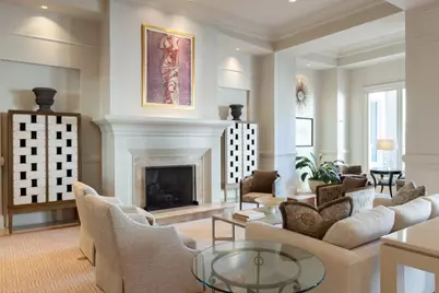 2500 Peachtree Road NW #405S, Atlanta, GA 30305 - Photo 31