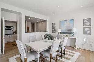 2500 Peachtree Road NW, Atlanta, GA 30305 - Photo 11