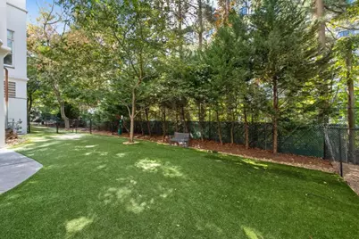 2500 Peachtree Road NW #405S, Atlanta, GA 30305 - Photo 43