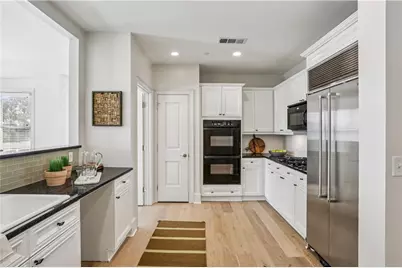 2500 Peachtree Road NW #405S, Atlanta, GA 30305 - Photo 13