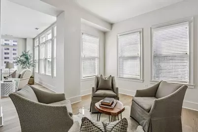 2500 Peachtree Road NW #405S, Atlanta, GA 30305 - Photo 7