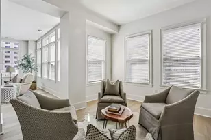 2500 Peachtree Road NW, Atlanta, GA 30305 - Photo 7