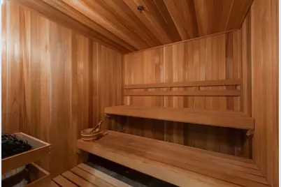 2500 Peachtree Road NW #405S, Atlanta, GA 30305 - Photo 35