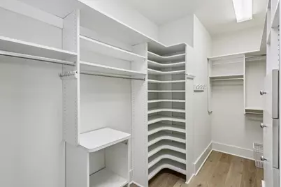 2500 Peachtree Road NW #405S, Atlanta, GA 30305 - Photo 19