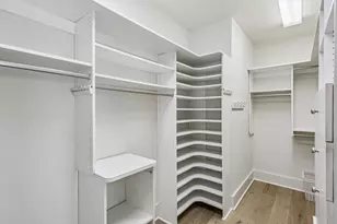 2500 Peachtree Road NW, Atlanta, GA 30305 - Photo 19