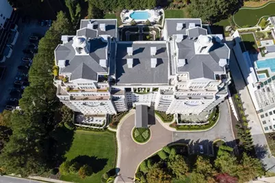 2500 Peachtree Road NW #405S, Atlanta, GA 30305 - Photo 51