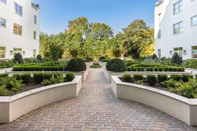 2500 Peachtree Road NW #405S, Atlanta, GA 30305 - Photo 41