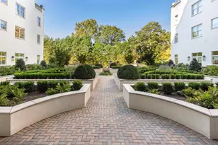 2500 Peachtree Road NW, Atlanta, GA 30305 - Photo 41