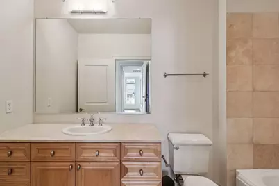 2500 Peachtree Road NW #405S, Atlanta, GA 30305 - Photo 25