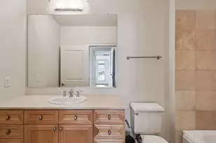 2500 Peachtree Road NW, Atlanta, GA 30305 - Photo 25