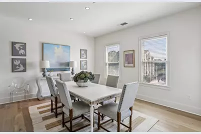 2500 Peachtree Road NW #405S, Atlanta, GA 30305 - Photo 9