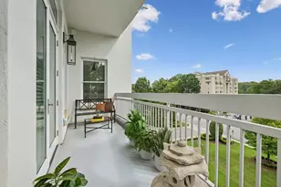 2500 Peachtree Road NW, Atlanta, GA 30305 - Photo 5