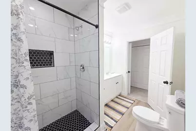 940 Pineview Road, Covington, GA 30014 - Photo 15