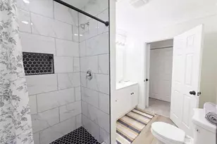 940 Pine View Rd, Covington, GA 30014 - Photo 15