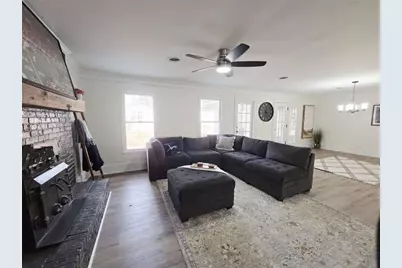 940 Pineview Road, Covington, GA 30014 - Photo 9