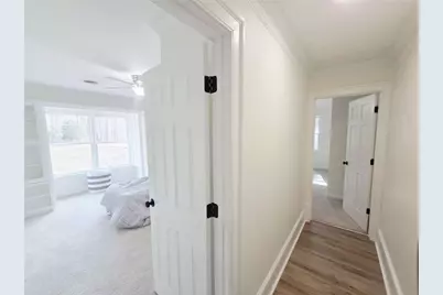 940 Pineview Road, Covington, GA 30014 - Photo 19