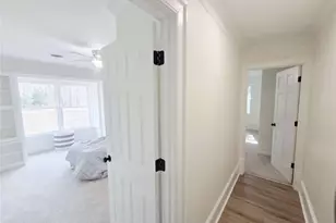 940 Pine View Rd, Covington, GA 30014 - Photo 19