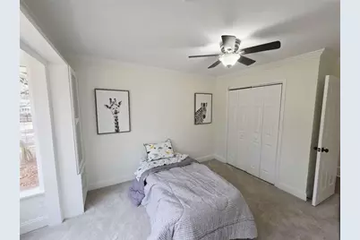 940 Pineview Road, Covington, GA 30014 - Photo 17