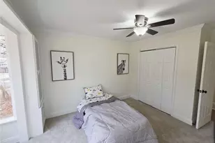 940 Pine View Rd, Covington, GA 30014 - Photo 17