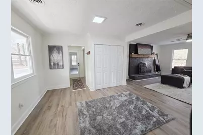 940 Pineview Road, Covington, GA 30014 - Photo 7