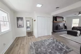 940 Pine View Rd, Covington, GA 30014 - Photo 7