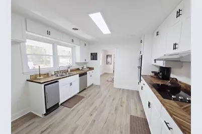 940 Pineview Road, Covington, GA 30014 - Photo 5