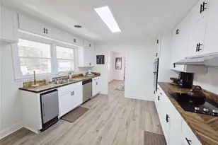 940 Pine View Rd, Covington, GA 30014 - Photo 5