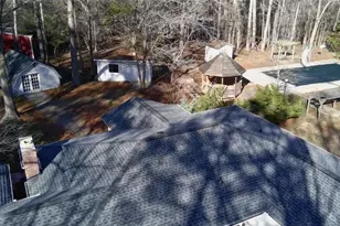 940 Pine View Rd, Covington, GA 30014 - Photo 21