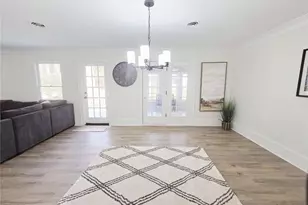 940 Pine View Rd, Covington, GA 30014 - Photo 3