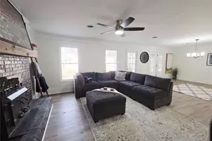 940 Pine View Rd, Covington, GA 30014 - Photo 9