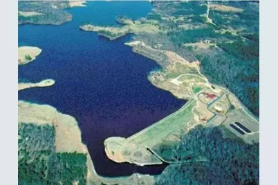 940 Pineview Road, Covington, GA 30014 - Photo 23