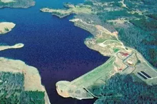 940 Pine View Rd, Covington, GA 30014 - Photo 23