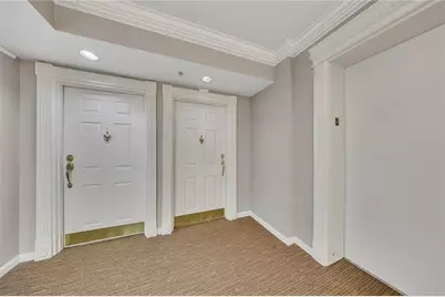 1 Biscayne Drive NW #302, Atlanta, GA 30309 - Photo 25