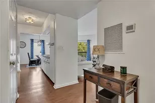 1 Biscayne Dr NW, Atlanta, GA 30309 - Photo 7