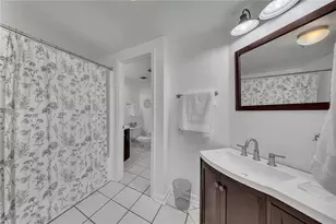 1 Biscayne Dr NW, Atlanta, GA 30309 - Photo 19