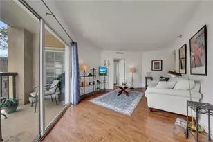 1 Biscayne Dr NW, Atlanta, GA 30309 - Photo 9