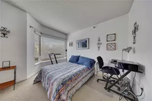 1 Biscayne Dr NW, Atlanta, GA 30309 - Photo 17