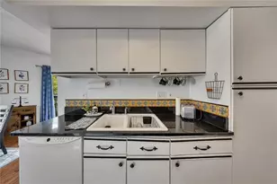 1 Biscayne Dr NW, Atlanta, GA 30309 - Photo 13