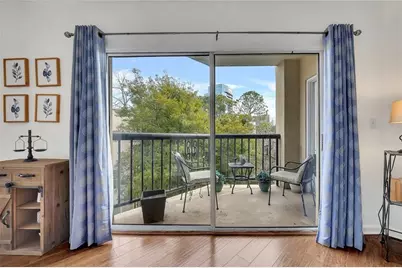 1 Biscayne Drive NW #302, Atlanta, GA 30309 - Photo 23