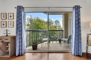 1 Biscayne Dr NW, Atlanta, GA 30309 - Photo 23