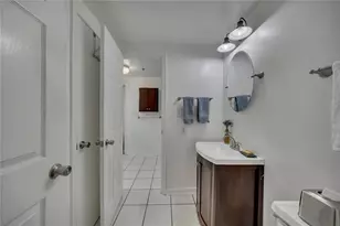 1 Biscayne Dr NW, Atlanta, GA 30309 - Photo 21