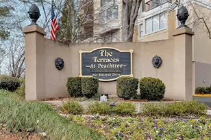 1 Biscayne Dr NW, Atlanta, GA 30309 - Photo 3