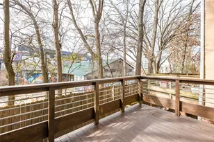 5 Krog St NE, Atlanta, GA 30307 - Photo 33