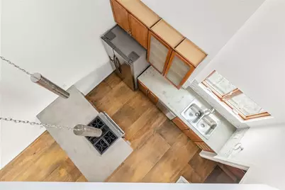 5 Krog Street NE #B, Atlanta, GA 30307 - Photo 35