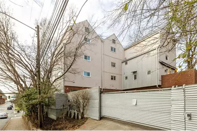 5 Krog Street NE #B, Atlanta, GA 30307 - Photo 61