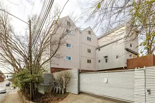 5 Krog St NE, Atlanta, GA 30307 - Photo 61