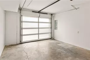 5 Krog St NE, Atlanta, GA 30307 - Photo 57