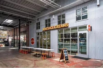 5 Krog Street NE #B, Atlanta, GA 30307 - Photo 63