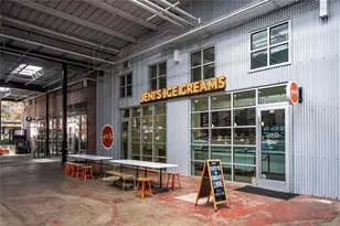 5 Krog St NE, Atlanta, GA 30307 - Photo 63